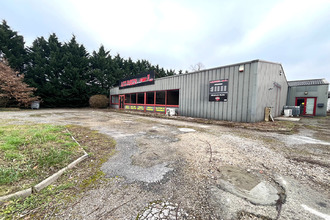  localcommercial mtauban 82000