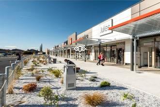  localcommercial mtauban 82000