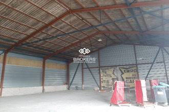  localcommercial mtauban 82000