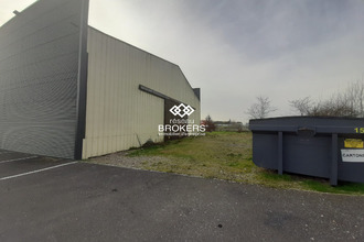  localcommercial mtauban 82000