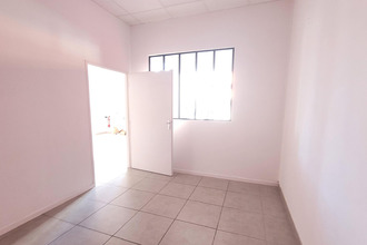  localcommercial mtauban 82000