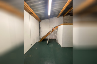  localcommercial mtauban 82000