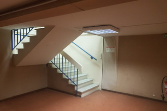  localcommercial mtauban 82000