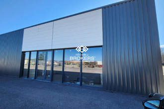  localcommercial mtauban 82000