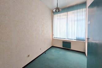  localcommercial mtauban 82000