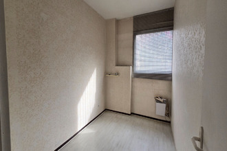  localcommercial mtauban 82000