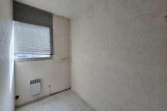  localcommercial mtauban 82000