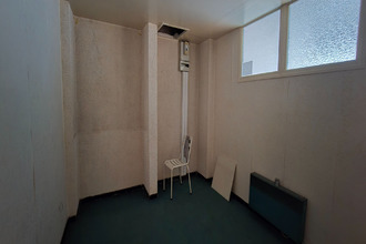  localcommercial mtauban 82000