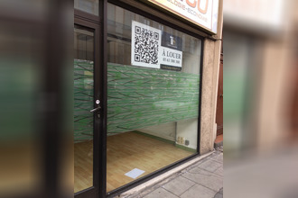  localcommercial mtauban 82000