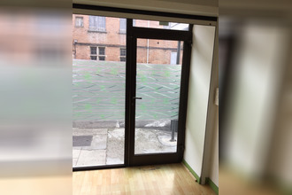  localcommercial mtauban 82000