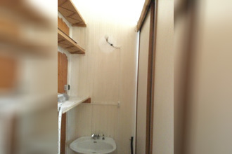  localcommercial mtauban 82000