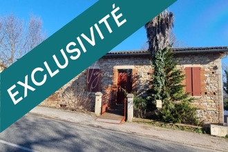  localcommercial mtauban 82000