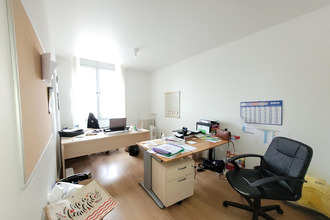  localcommercial mtauban 82000