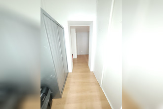  localcommercial mtauban 82000