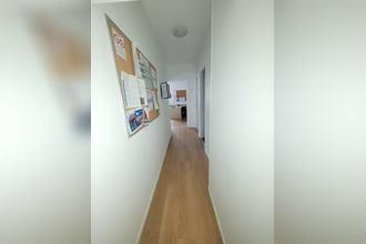  localcommercial mtauban 82000