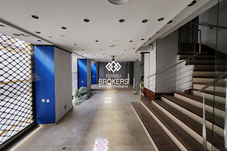  localcommercial mtauban 82000