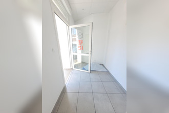  localcommercial mtauban 82000