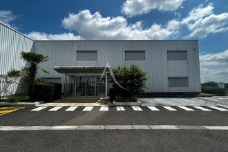  localcommercial mtauban 82000