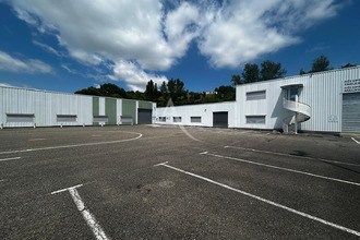  localcommercial mtauban 82000