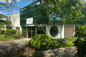  localcommercial mtauban 82000