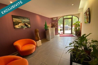  localcommercial mtauban 82000