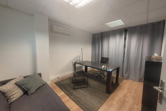  localcommercial mtauban 82000