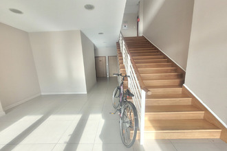  localcommercial mtauban 82000