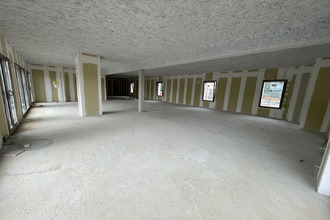  localcommercial mtauban 82000