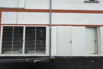  localcommercial mtauban 82000