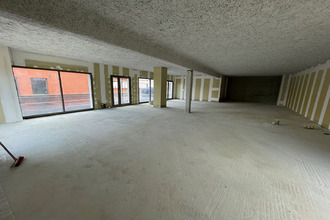  localcommercial mtauban 82000