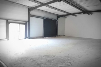  localcommercial mtauban 82000