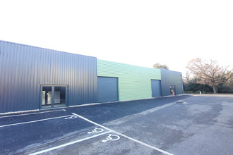  localcommercial mtauban 82000