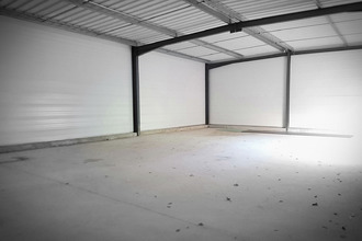  localcommercial mtauban 82000