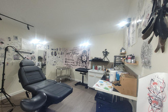  localcommercial mtauban 82000