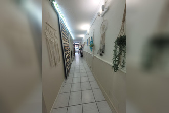  localcommercial mtauban 82000