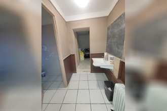  localcommercial mtauban 82000