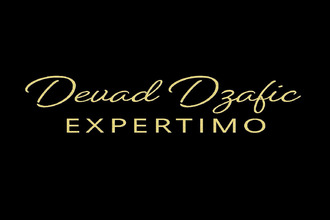  localcommercial mtauban 82000