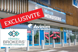  localcommercial mtauban 82000