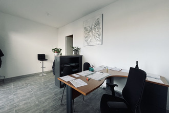  localcommercial mtauban 82000