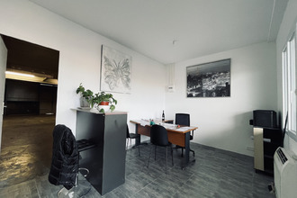  localcommercial mtauban 82000