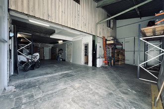  localcommercial mtauban 82000