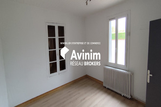  localcommercial mtauban 82000