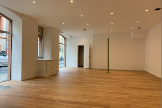  localcommercial mtauban 82000