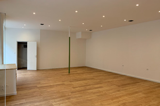  localcommercial mtauban 82000