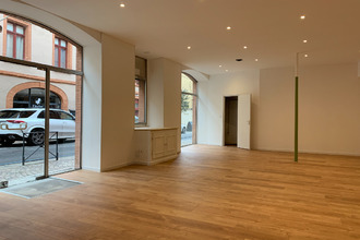  localcommercial mtauban 82000