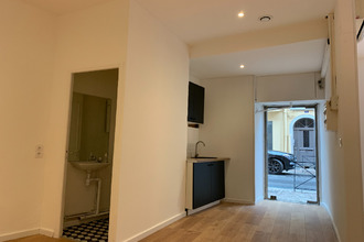  localcommercial mtauban 82000