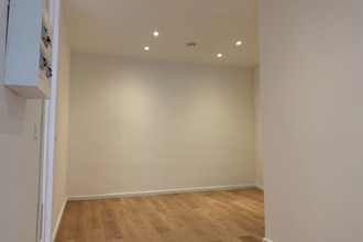  localcommercial mtauban 82000