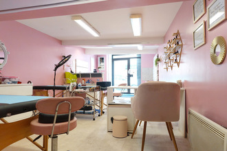  localcommercial mtauban 82000