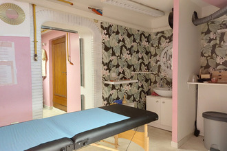  localcommercial mtauban 82000