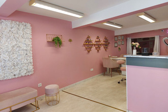  localcommercial mtauban 82000